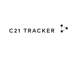 C21 TRACKER