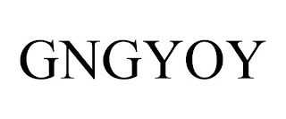 GNGYOY