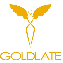 GOLDLATE