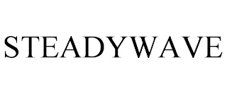 STEADYWAVE