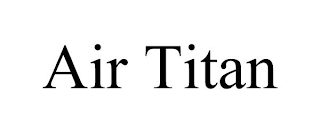 AIR TITAN