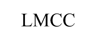 LMCC