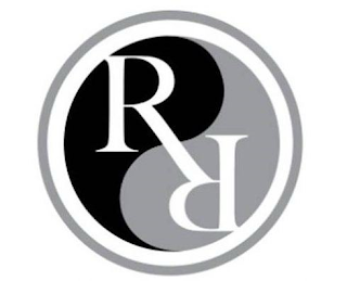 RR