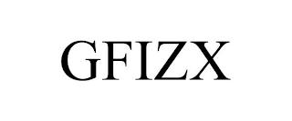 GFIZX