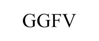 GGFV