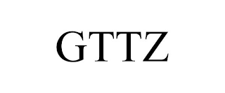 GTTZ