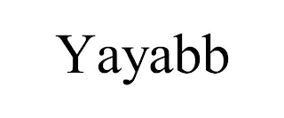 YAYABB