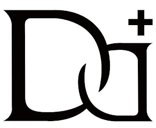 DA+