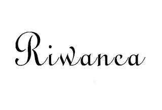 RIWANCA