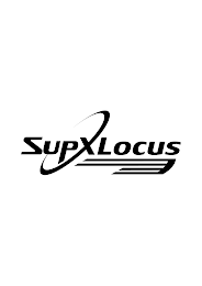 SUPXLOCUS