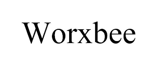 WORXBEE