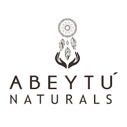 ABEYTU NATURALS