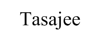 TASAJEE