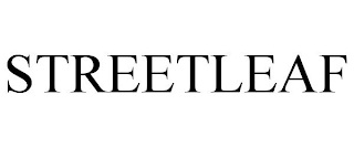 STREETLEAF
