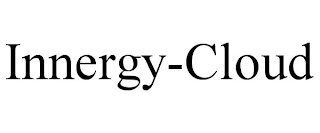 INNERGY-CLOUD