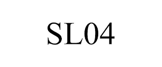 SL04