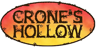 CRONE'S HOLLOW