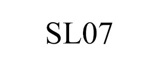 SL07