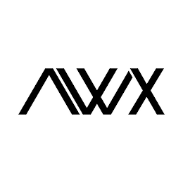 AWX