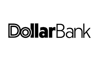 DOLLARBANK