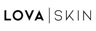 LOVA SKIN