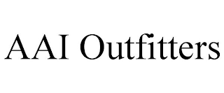 AAI OUTFITTERS