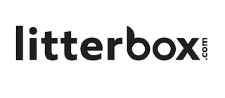 LITTERBOX.COM