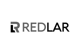 RL REDLAR