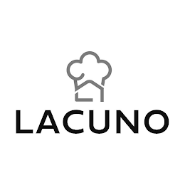 LACUNO