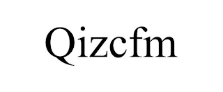 QIZCFM