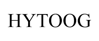 HYTOOG