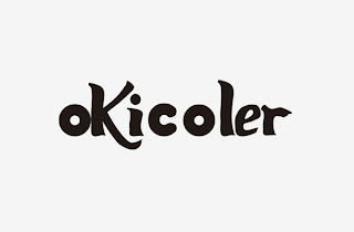 OKICOLER