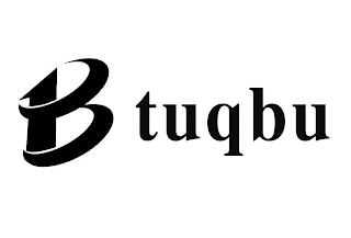 BTUQBU