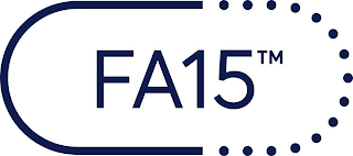 FA15