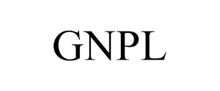 GNPL