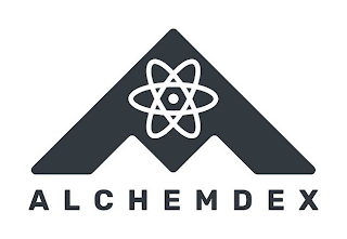 ALCHEMDEX