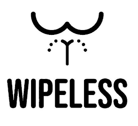 WIPELESS