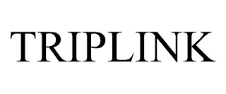 TRIPLINK