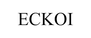 ECKOI