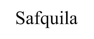 SAFQUILA