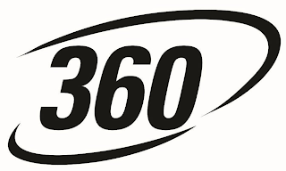 360