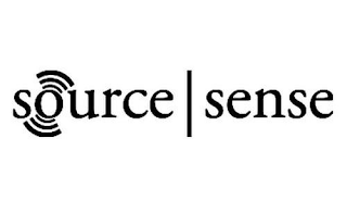 SOURCE SENSE