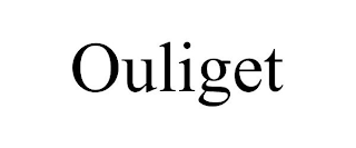 OULIGET