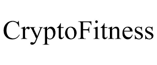 CRYPTOFITNESS