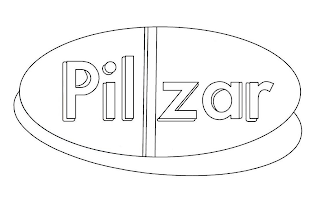 PILLZAR