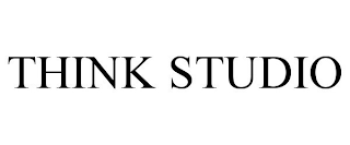 THINK STUDIO