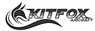 KITFOX AIRCRAFT