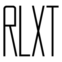 RLXT