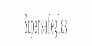 SUPERSAFEGLAS