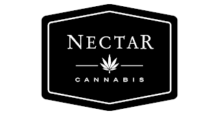 NECTAR CANNABIS